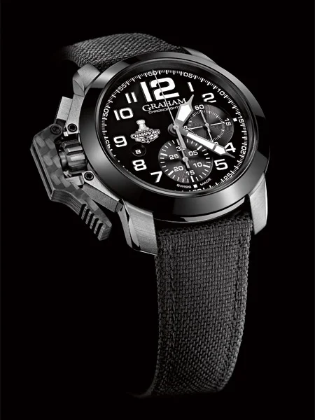 GRAHAM Chronofighter Oversize LA Kings  2CCAC.B08A-PR.jpg