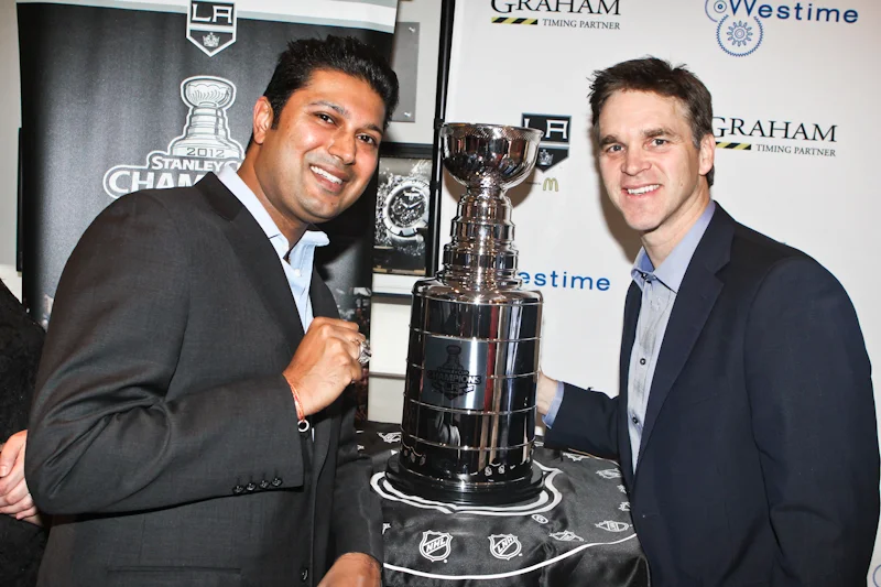 Web_137_LAKings_Graham_WestimeEvent.jpg