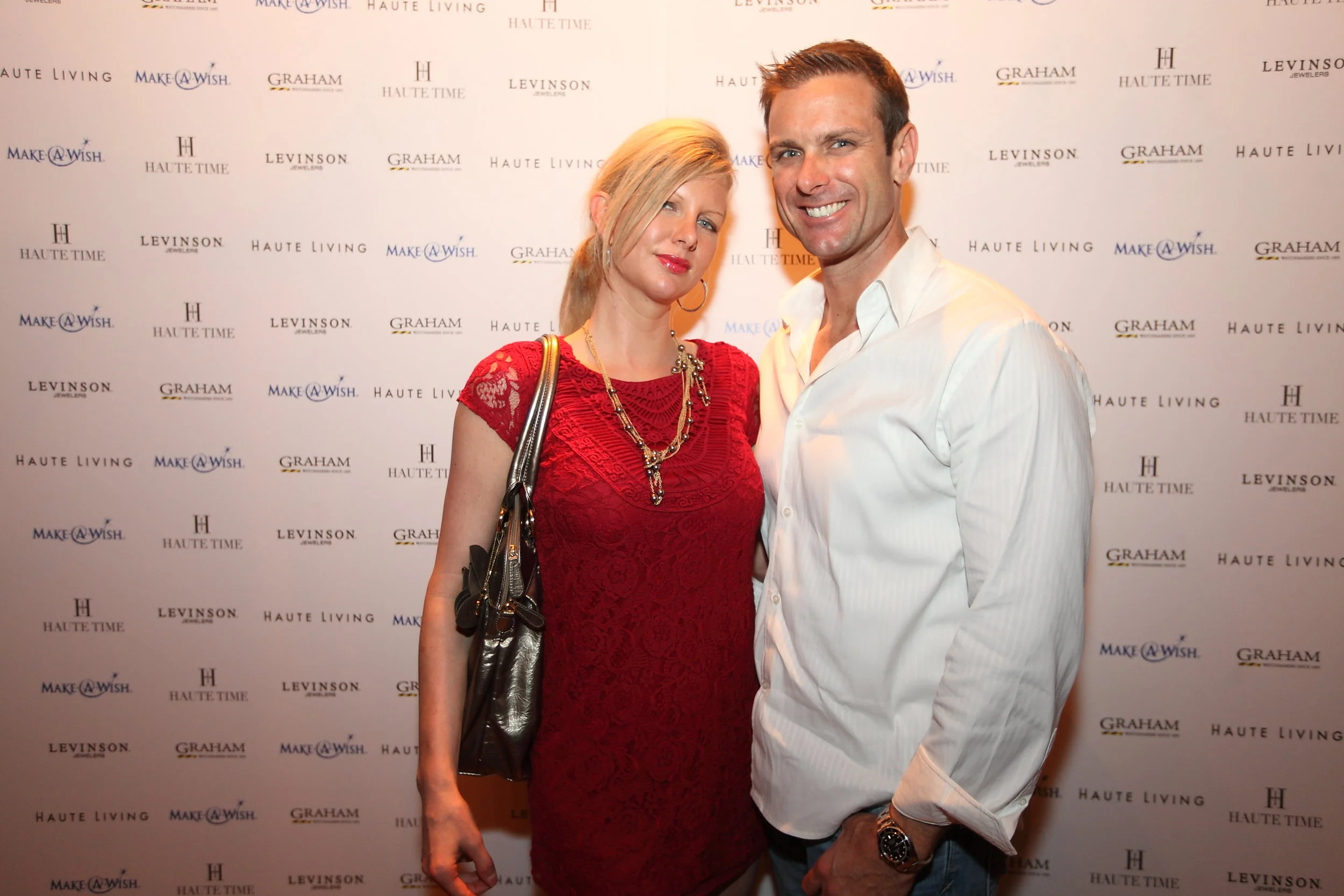 April Doneoson, Ryan Carrigan.JPG
