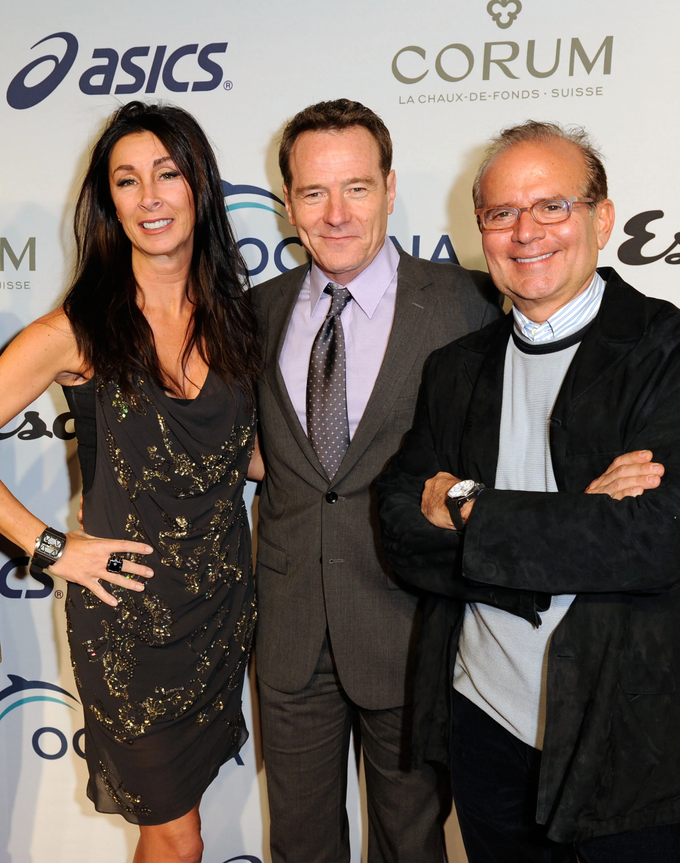 Oceana-106106024PM037_Esquire_Hous.JPG