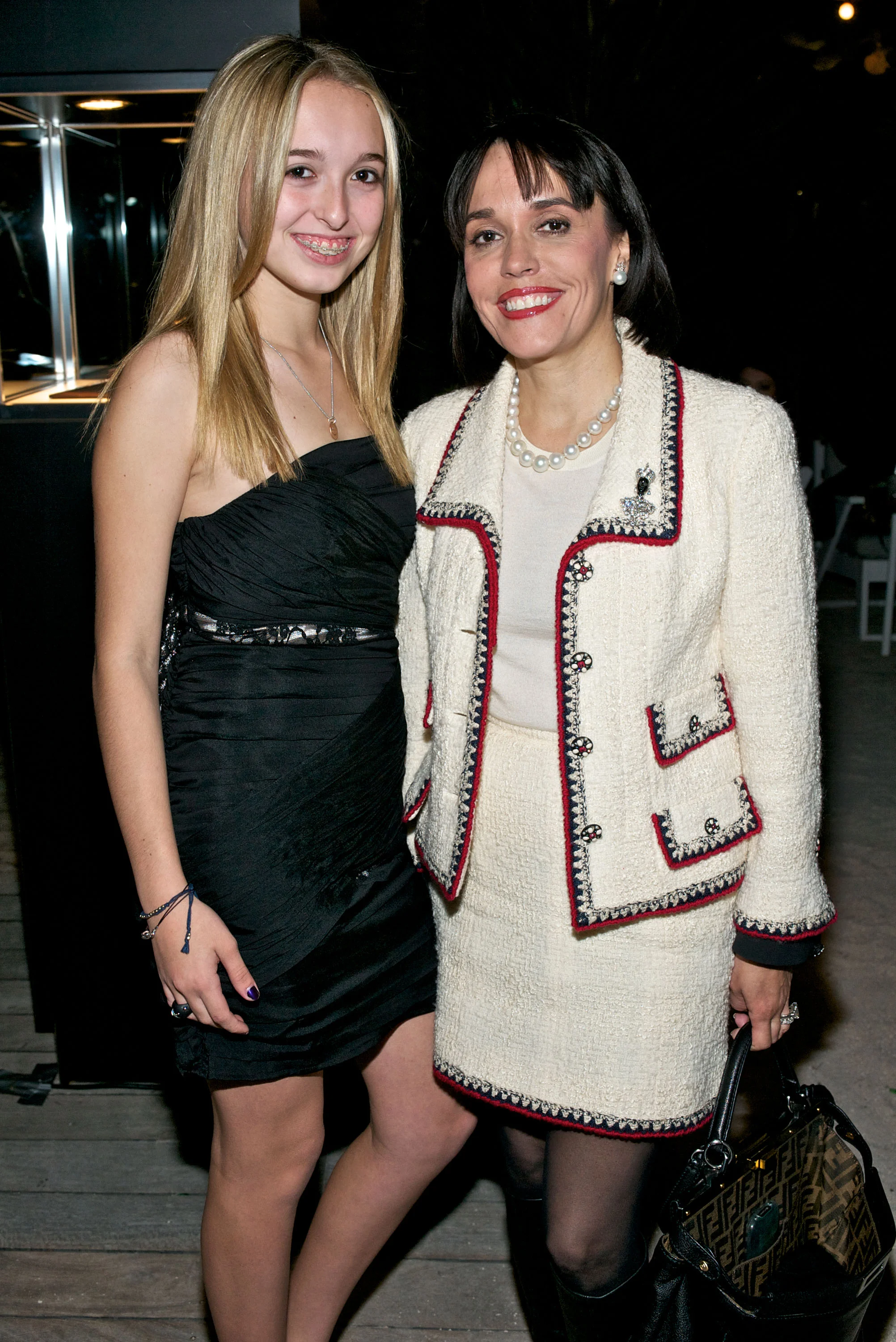 Norma and Alessandra Quintero.jpg