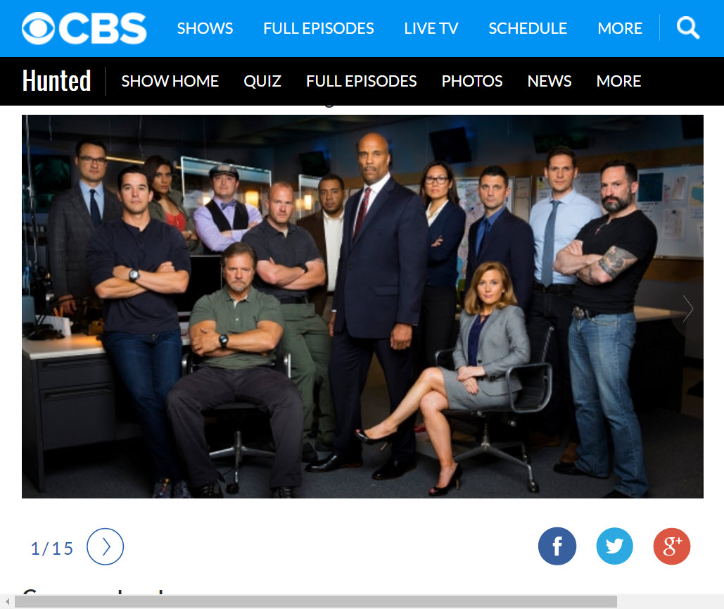 2017-02-13_CBS_Hunted_Andy Stumpf Group Promo.jpg
