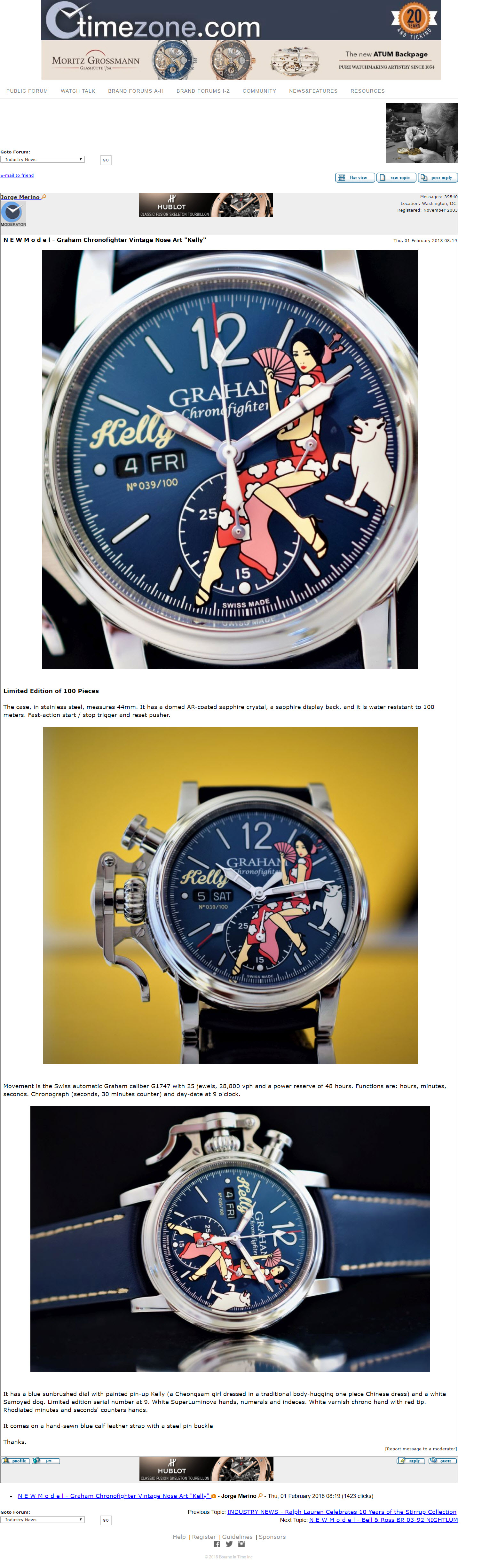 2018-02-01_forums.timezone.com.jpg