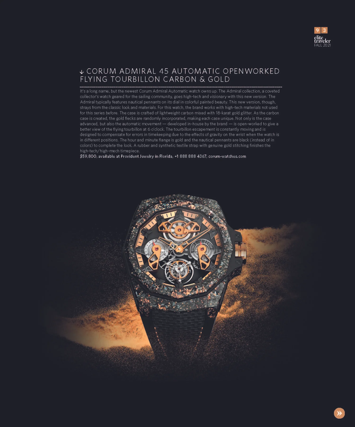 2021-10-01 Elite Traveler Corum.jpg