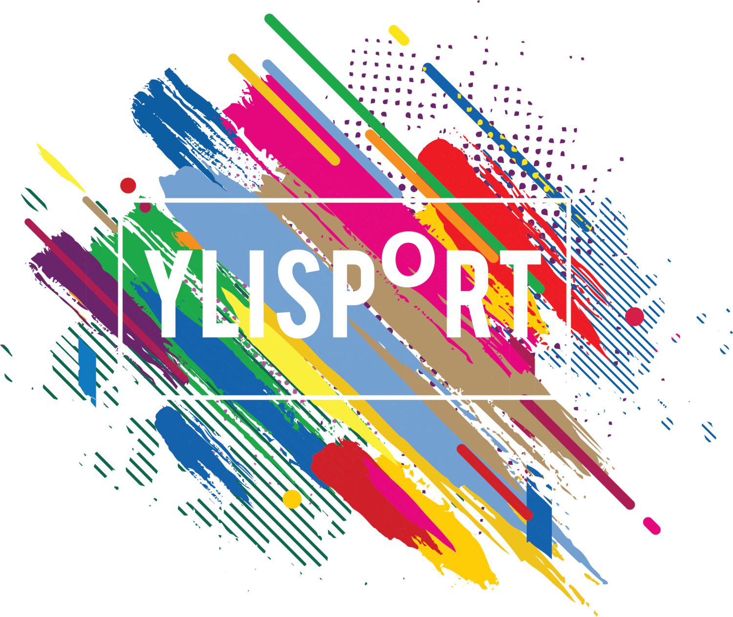 YLISPORT