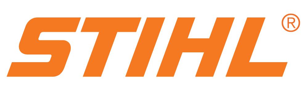 STIHL-logo.png