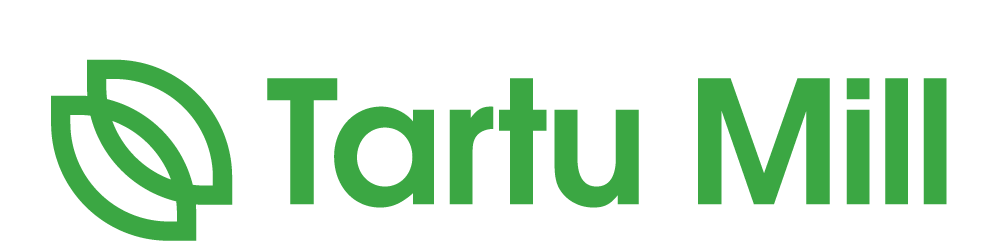 TartuMill_logo.png