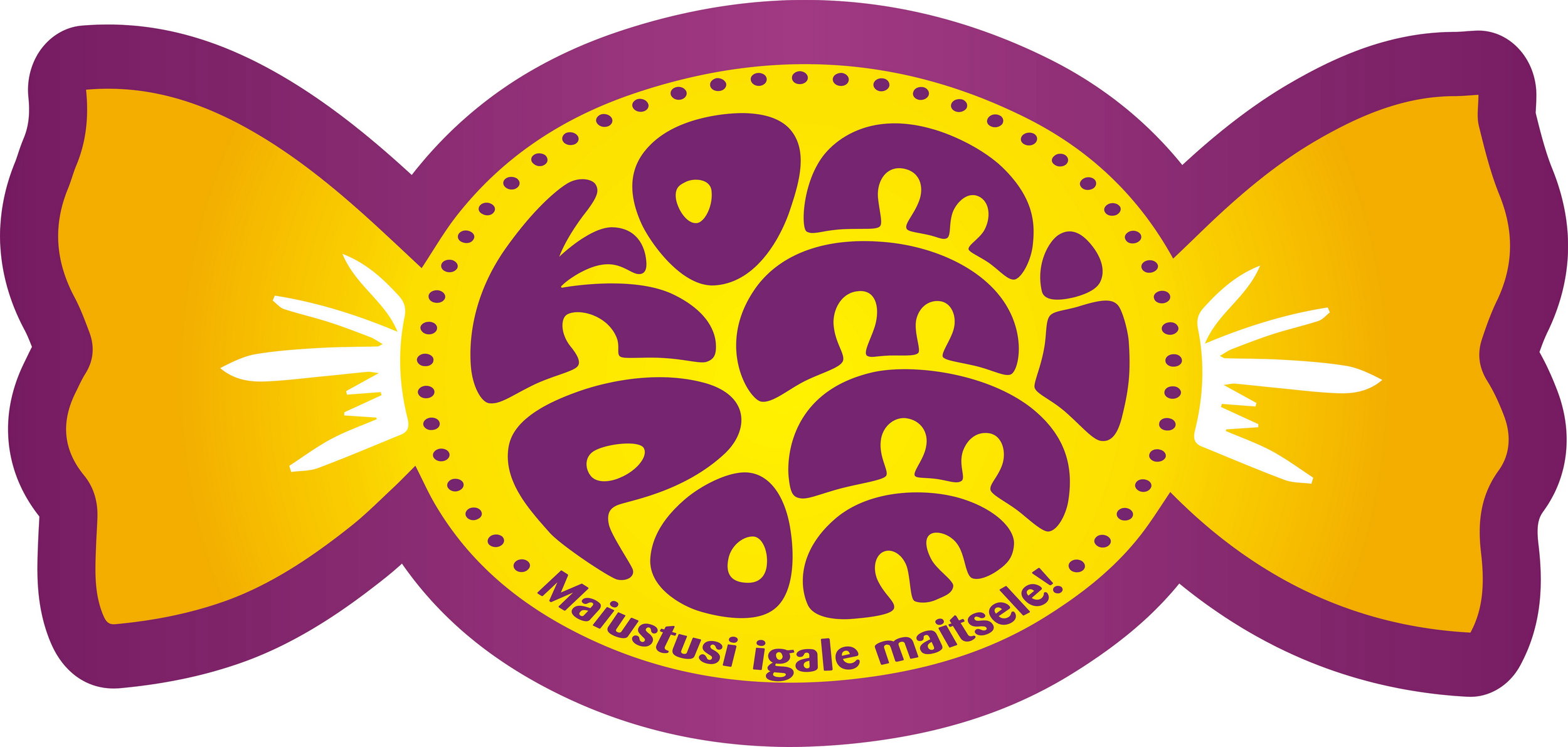Kommipomm_uus_logo_2015 jpg.jpg