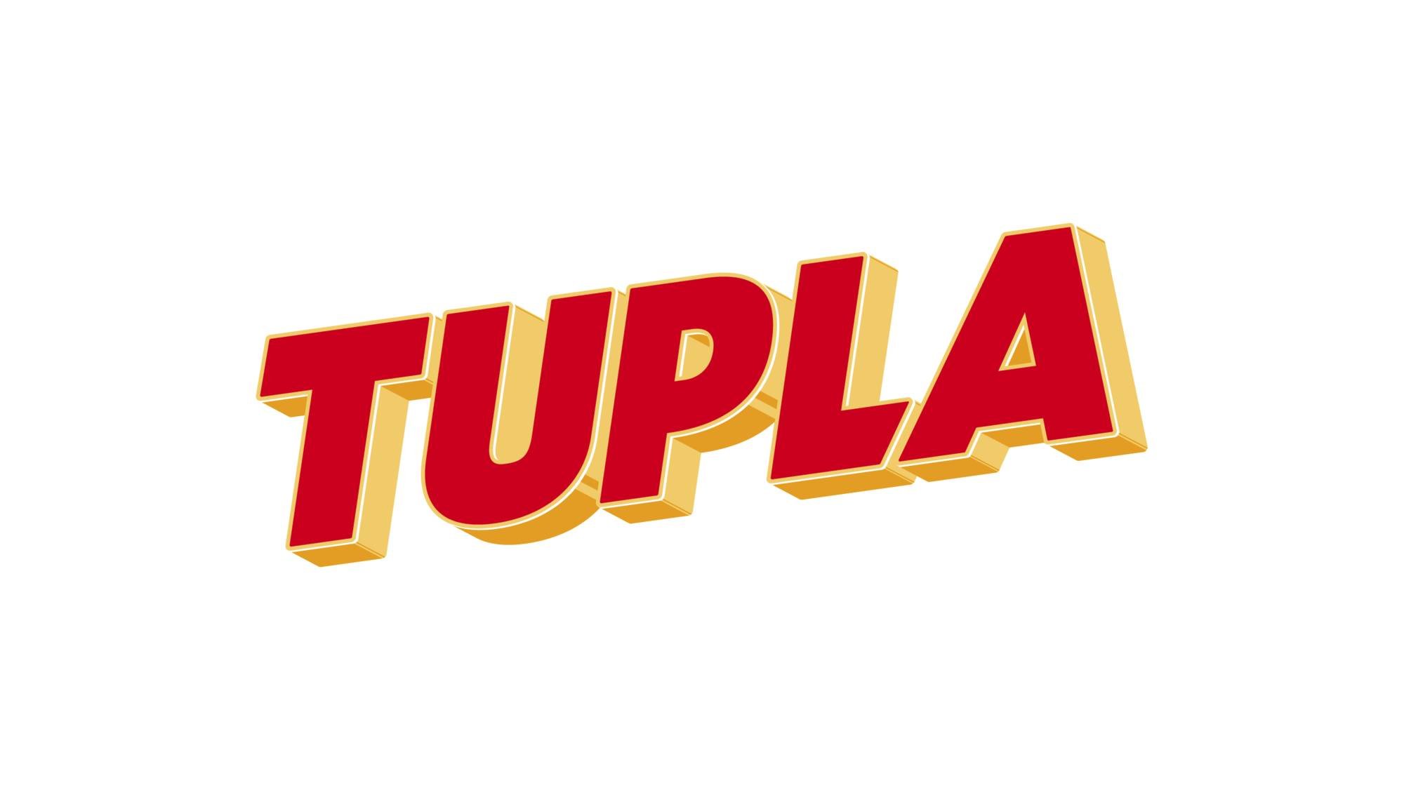 Tupla_logo_2019_RGB_TUPLA RGB (1).jpg