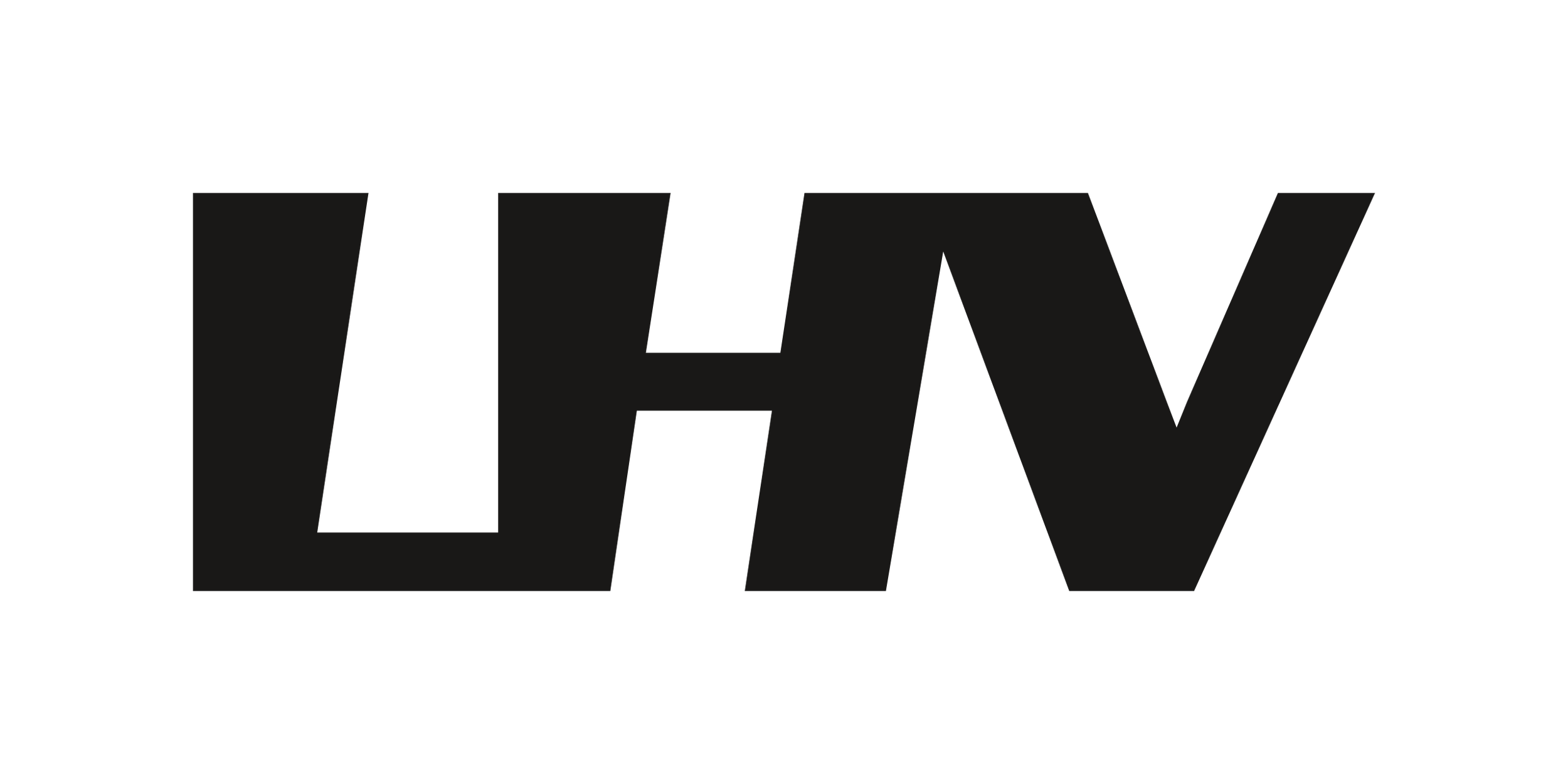 2560px-Lhv-logo_2.svg.png