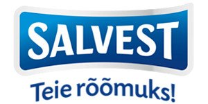 salvest.jpg