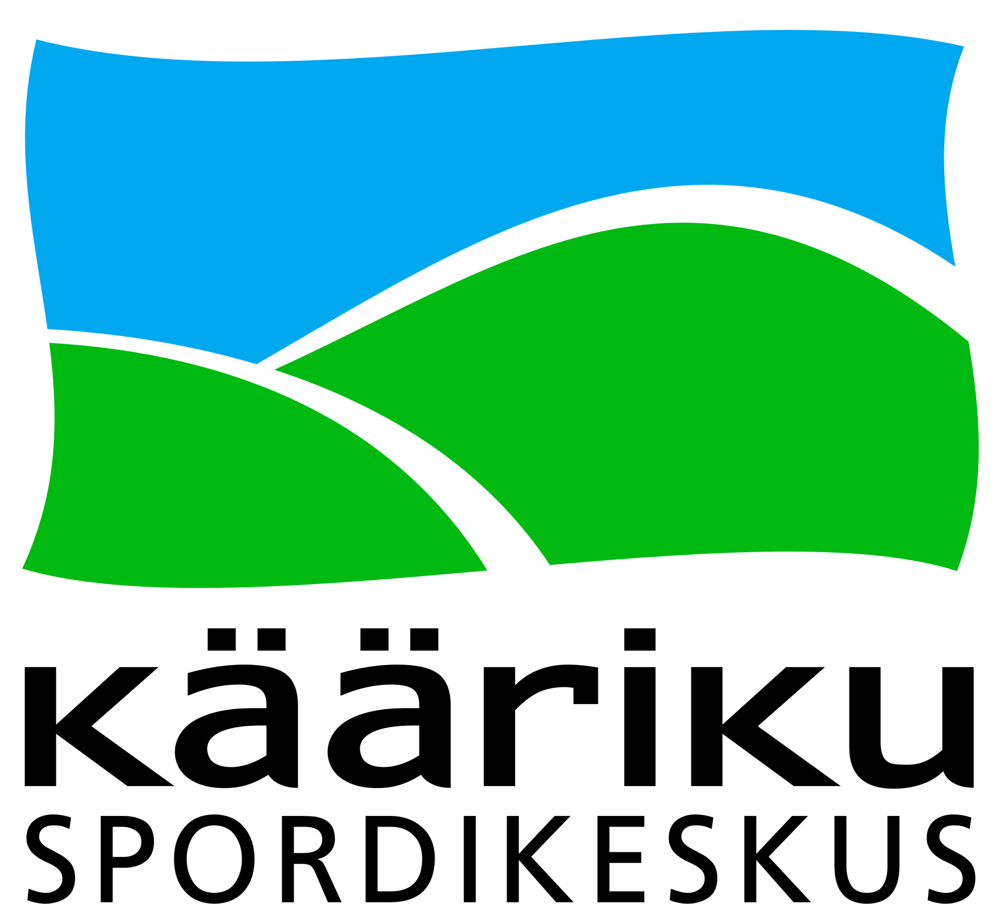 Kääriku Spordikeskus (2).png