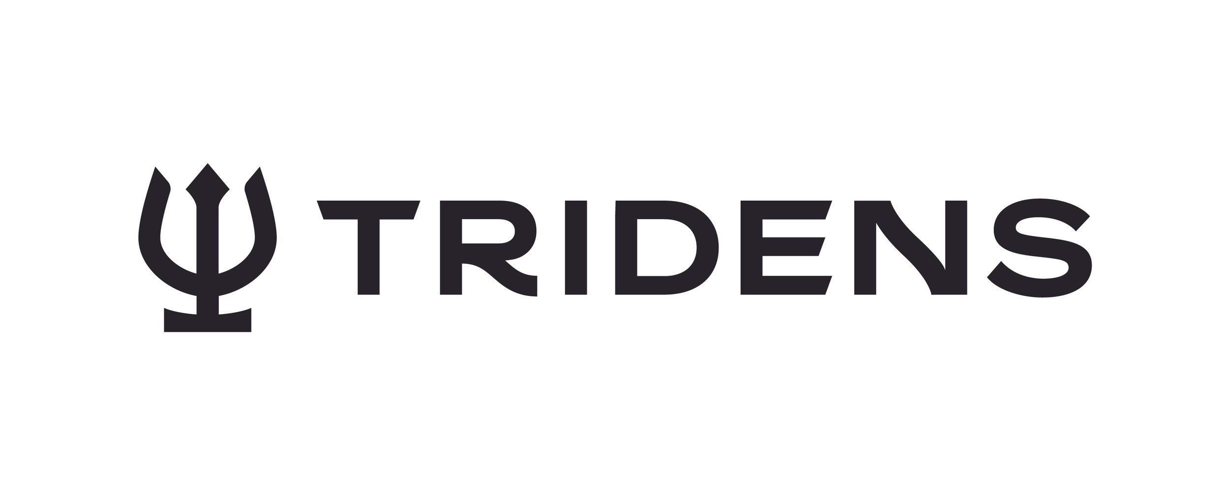 Tridens_logo_black.jpg