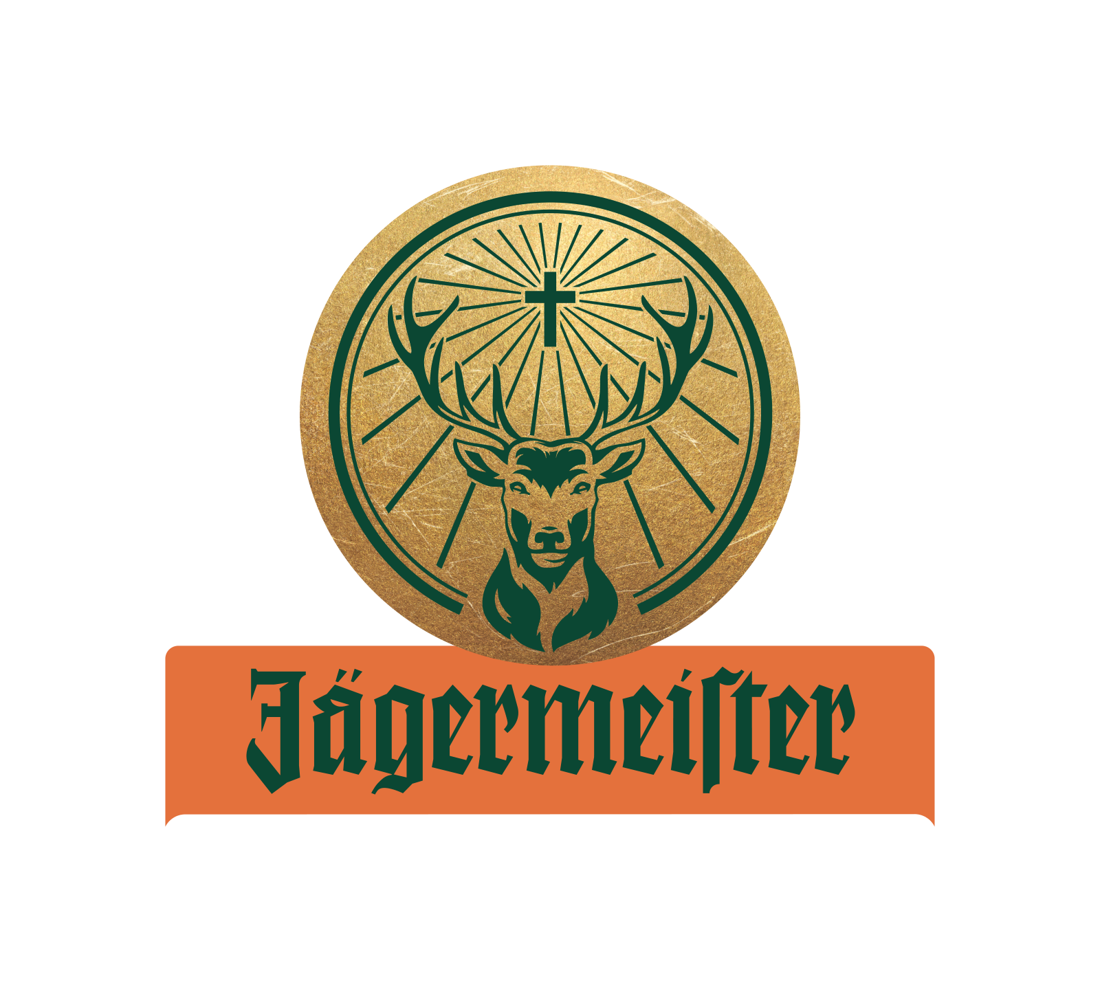 Jägermeister_large-JM_INT_Logo_FullBranding_Orange_Green_CMYK_print.png