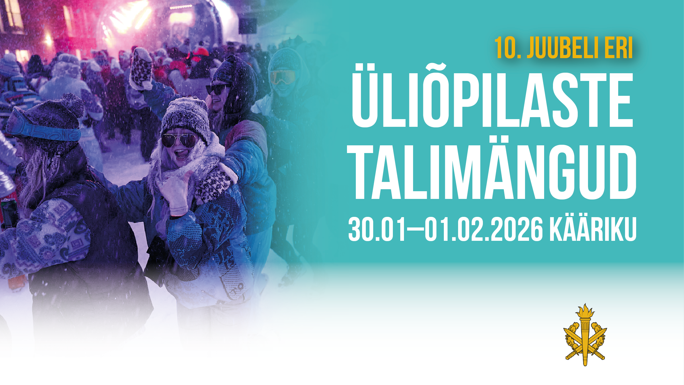 Estonian Military Academy