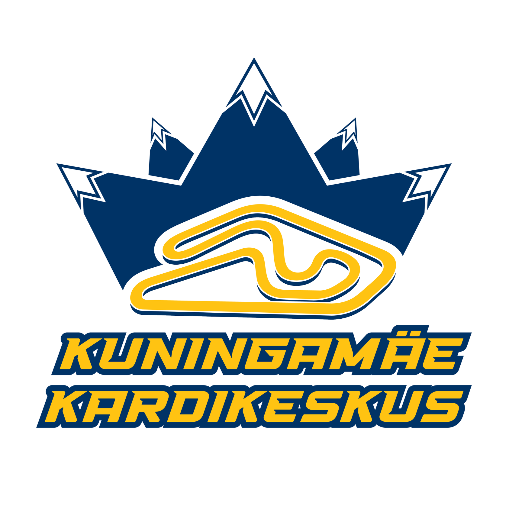 kuningamae-kardikeskus.png
