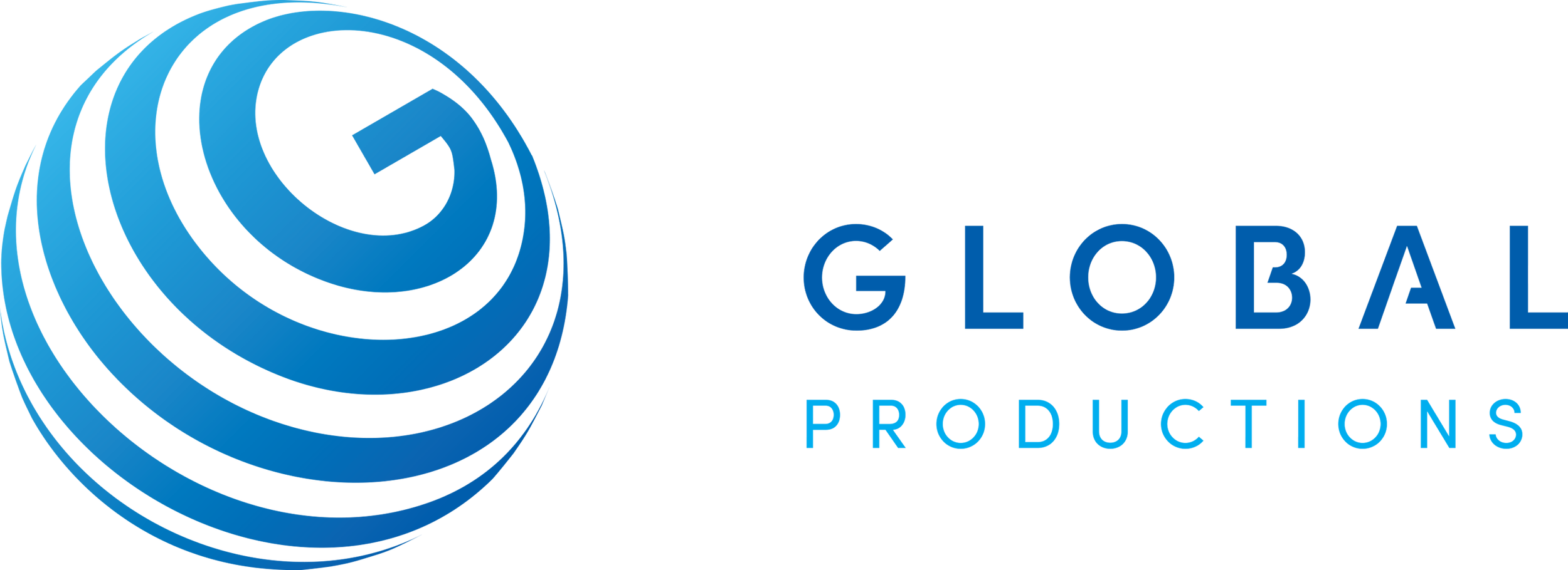 LOGO GlobalProductions.png