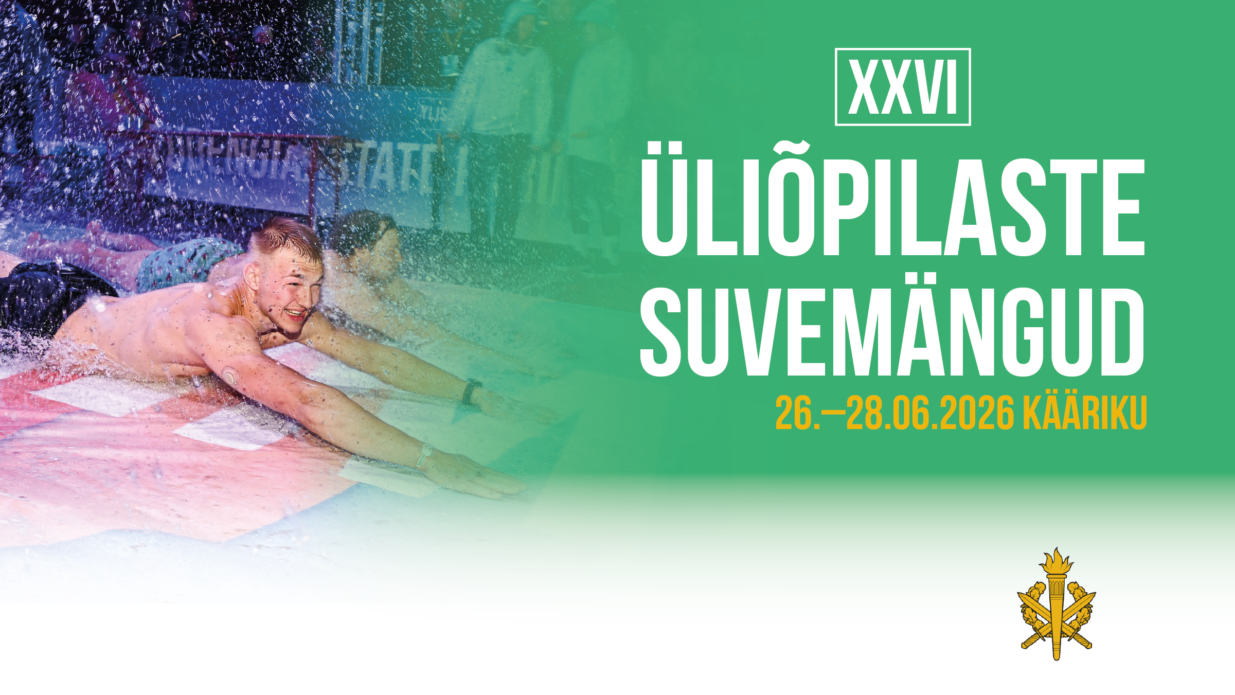 KVA - Kaitseväe Akadeemia