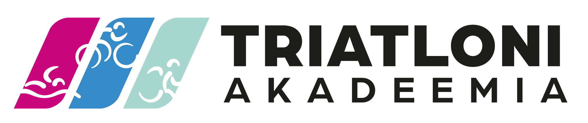 triatloniakadeemia_logo.png