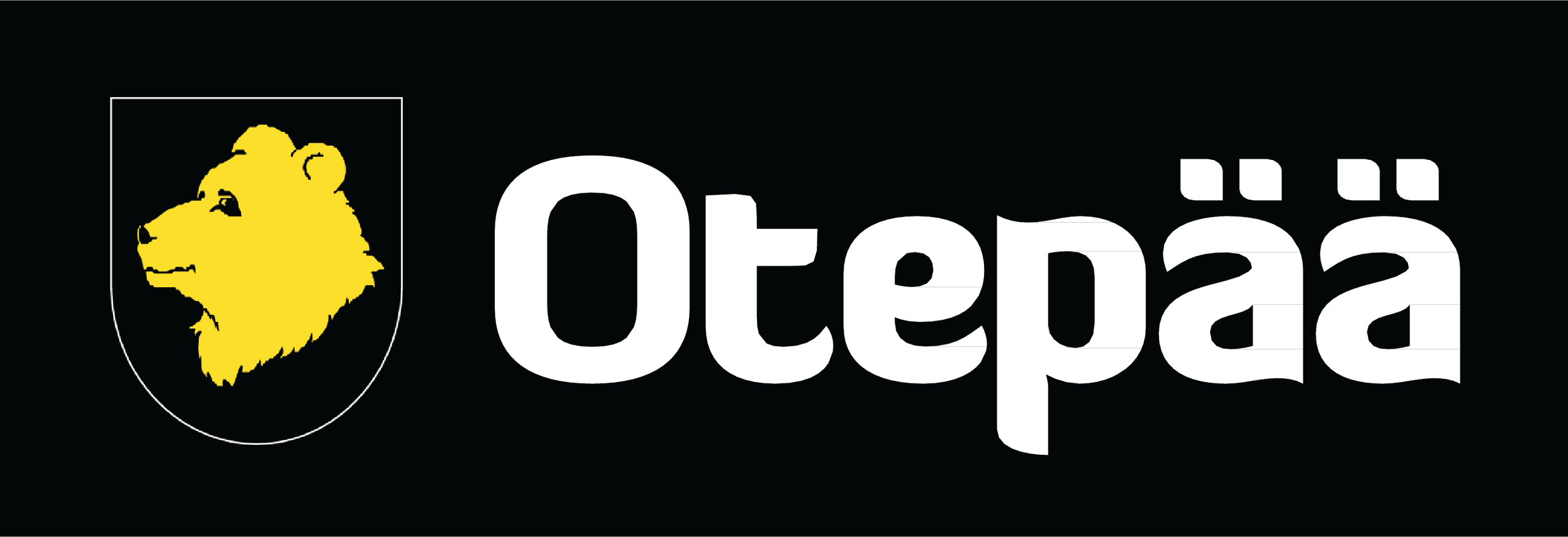 OTP_logo.png