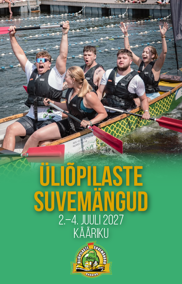Suvekad koduleht.png