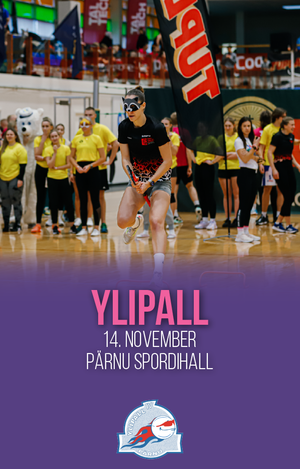 Ylipall koduleht.png