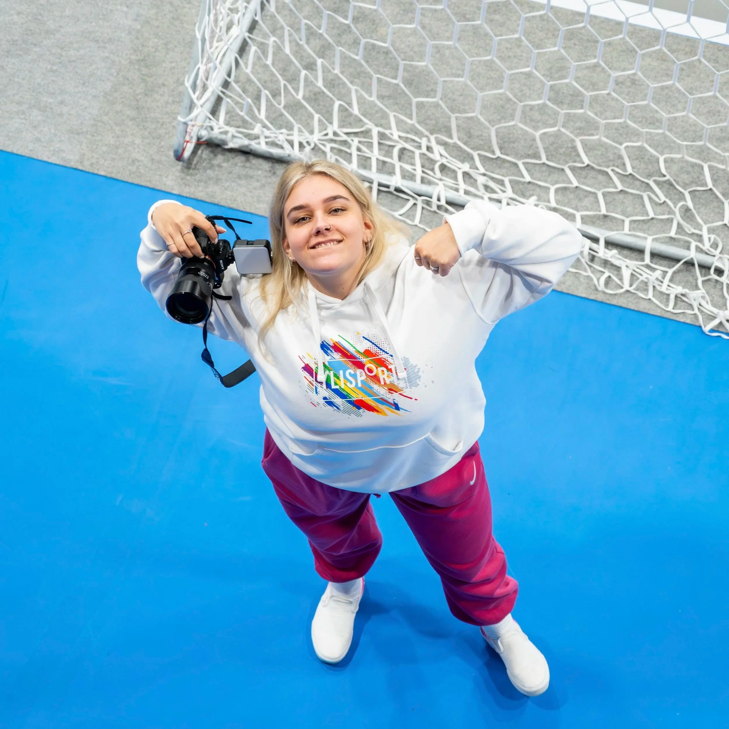Margit Täht (Täht)