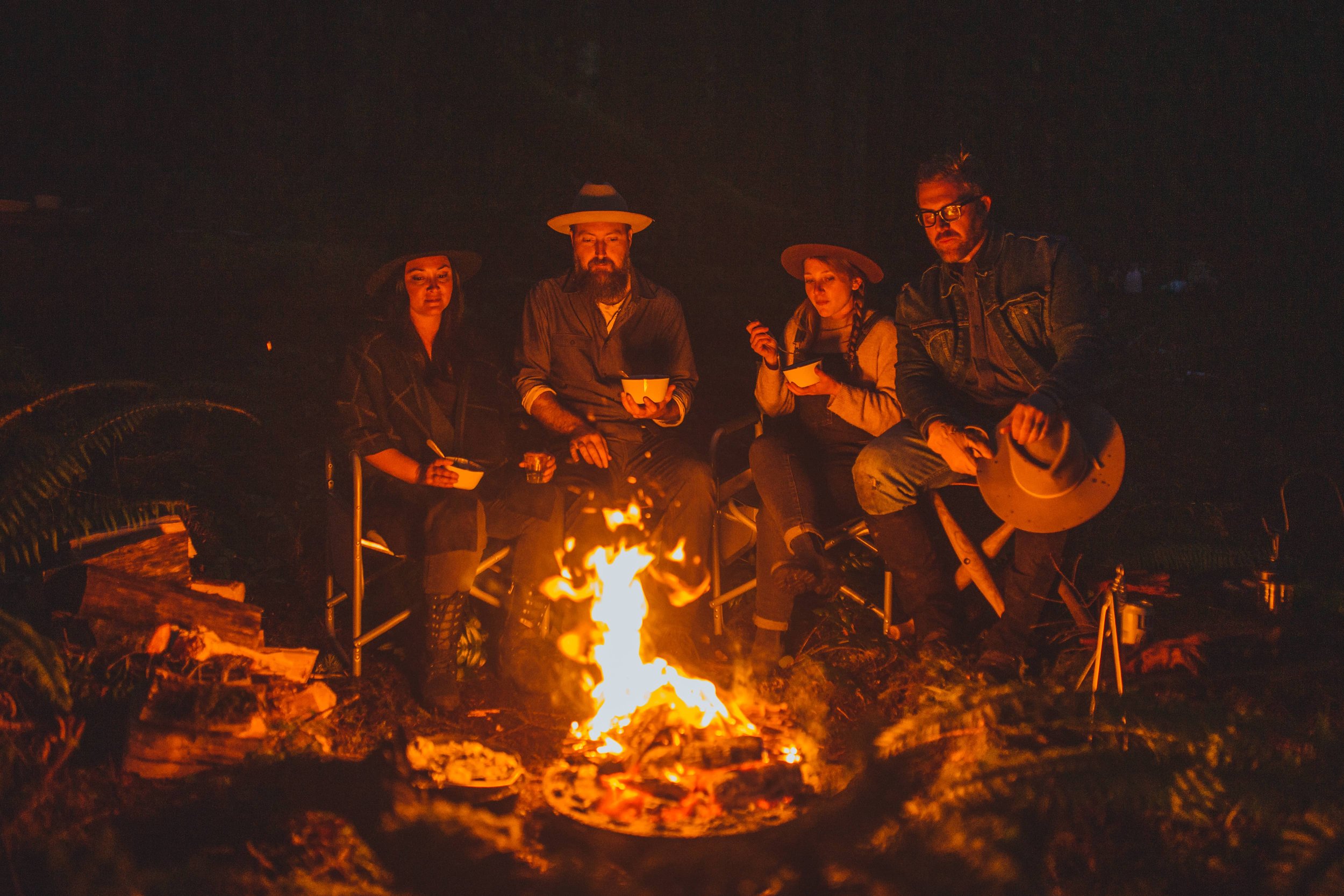 Tournant Forest Fun-267-Josh Chang.jpg