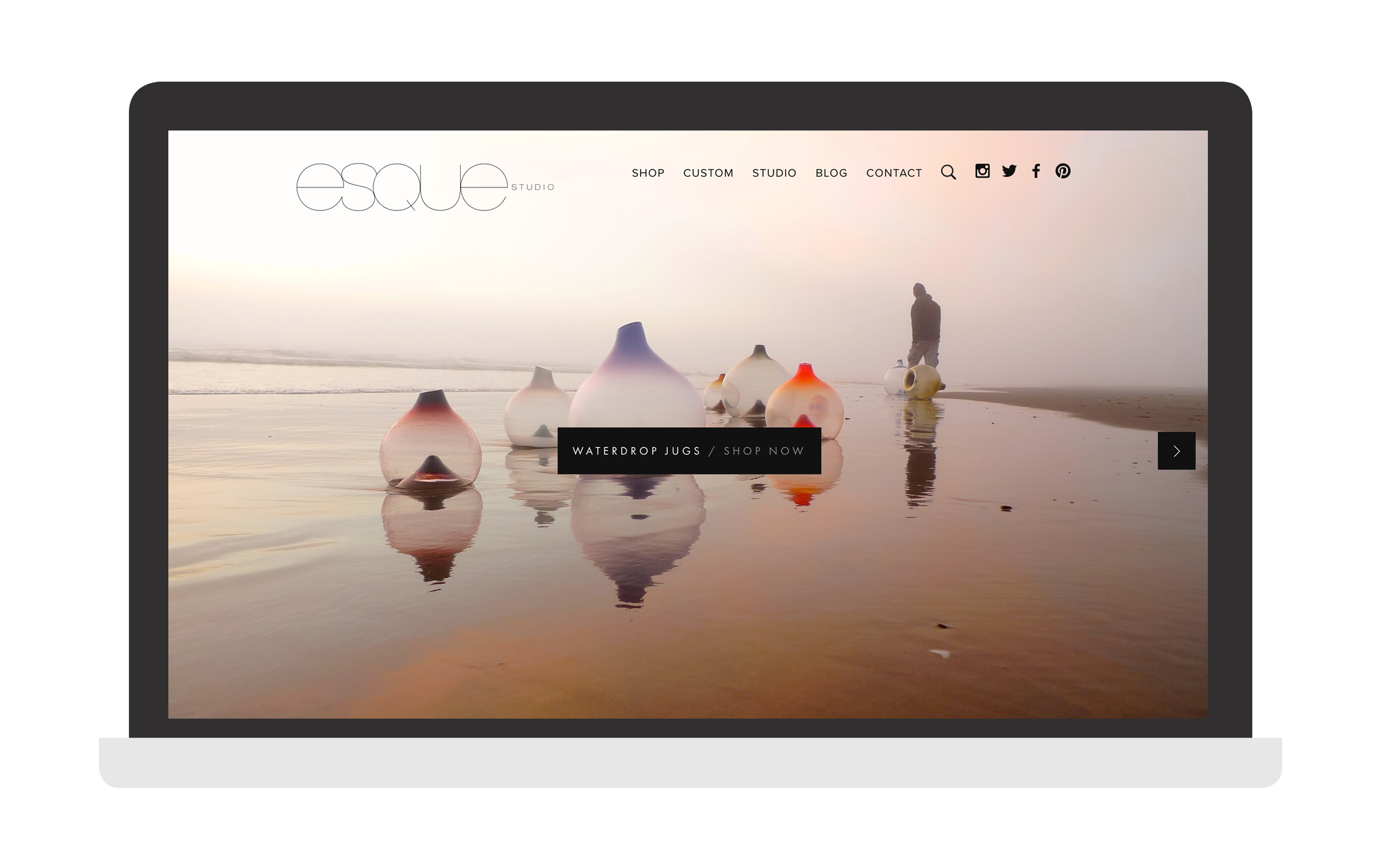totally-reel_esque1-website.png