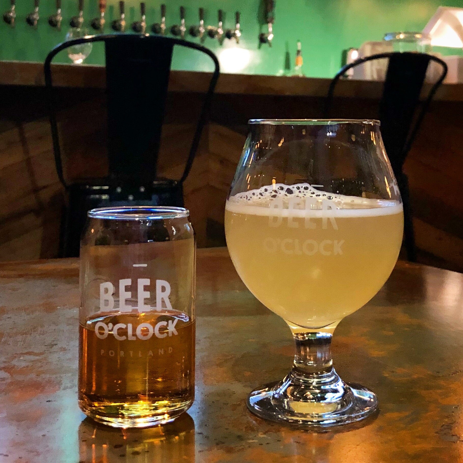 Beer-OClock-in-Downtown-Portland..jpg
