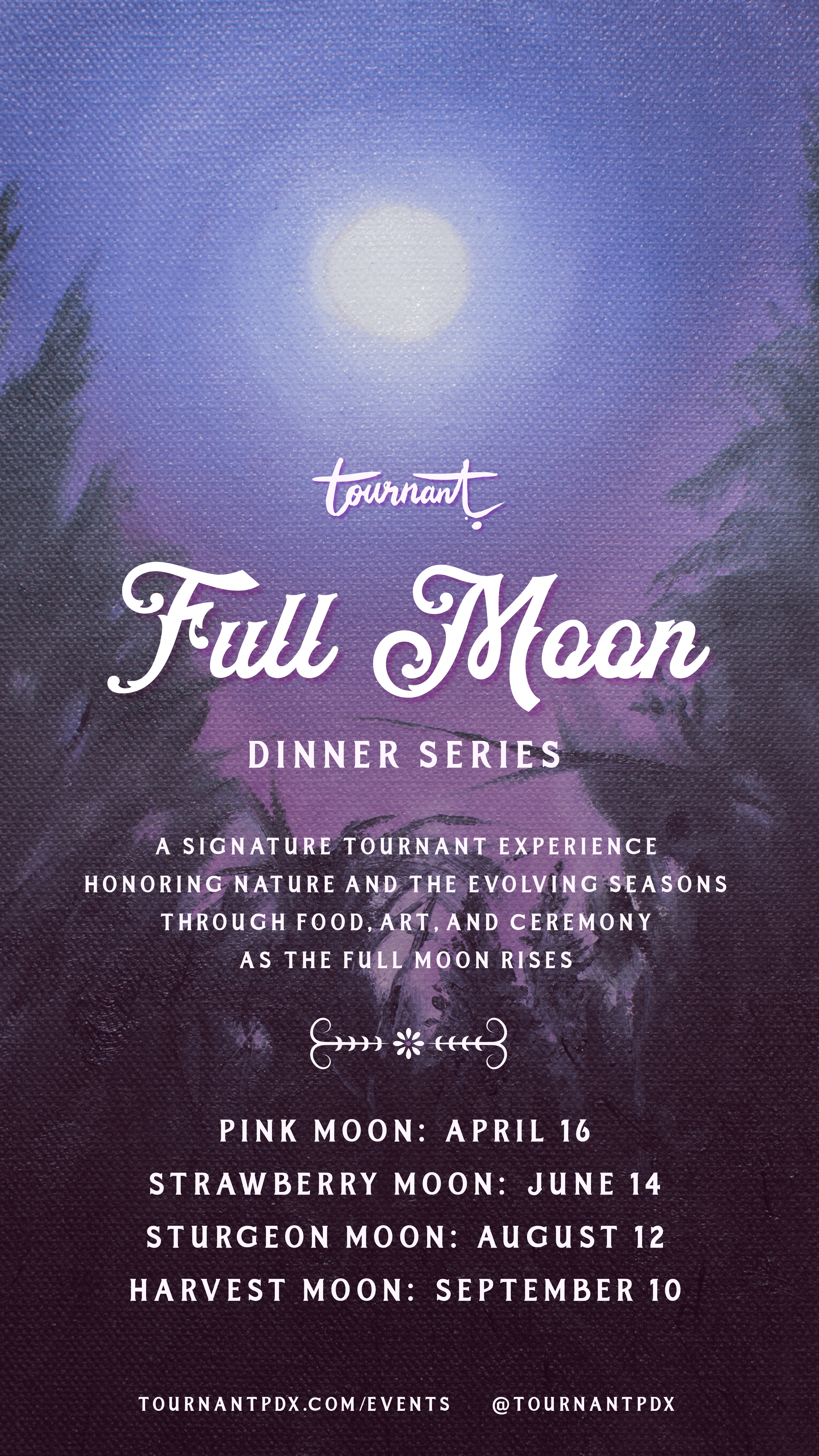 Full-Moon-Dinner-Series-Tournant-2022@3x.png
