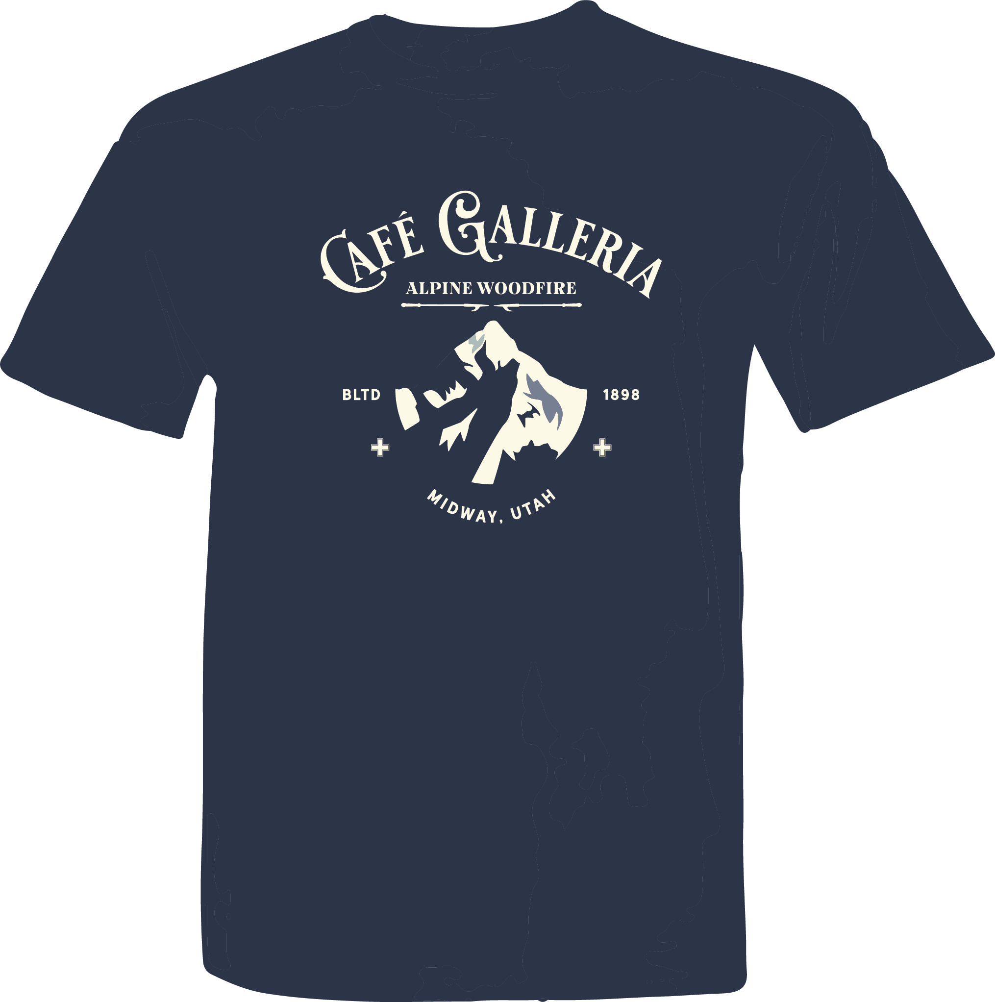 cafe-galleria-tee-merchtotally-reel.png