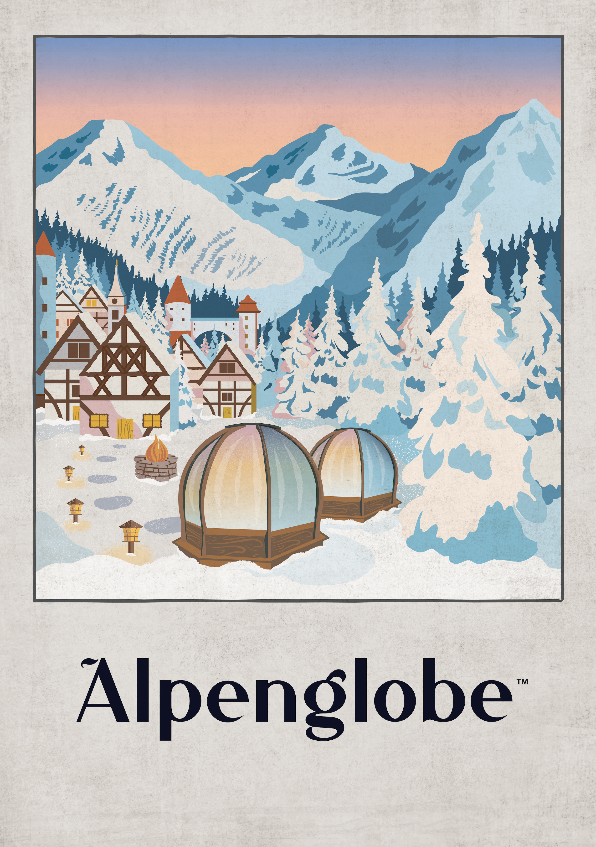 Alpenglobe_Winter_Harmony_Poster_Portrait_Postcard-Portrait_Postcard-Portrait.png