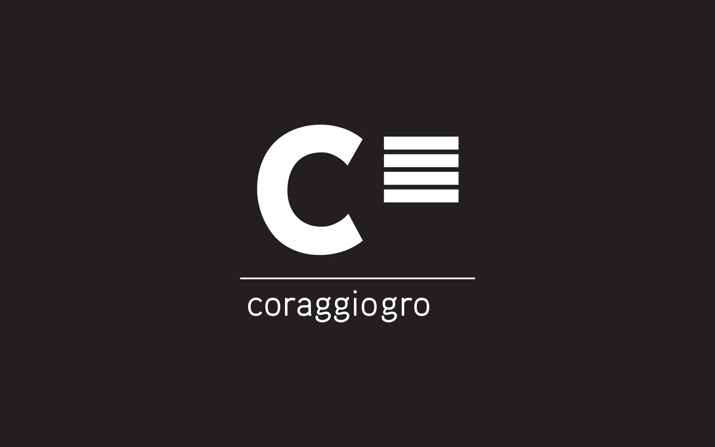 coraggio-logototally-reel.png