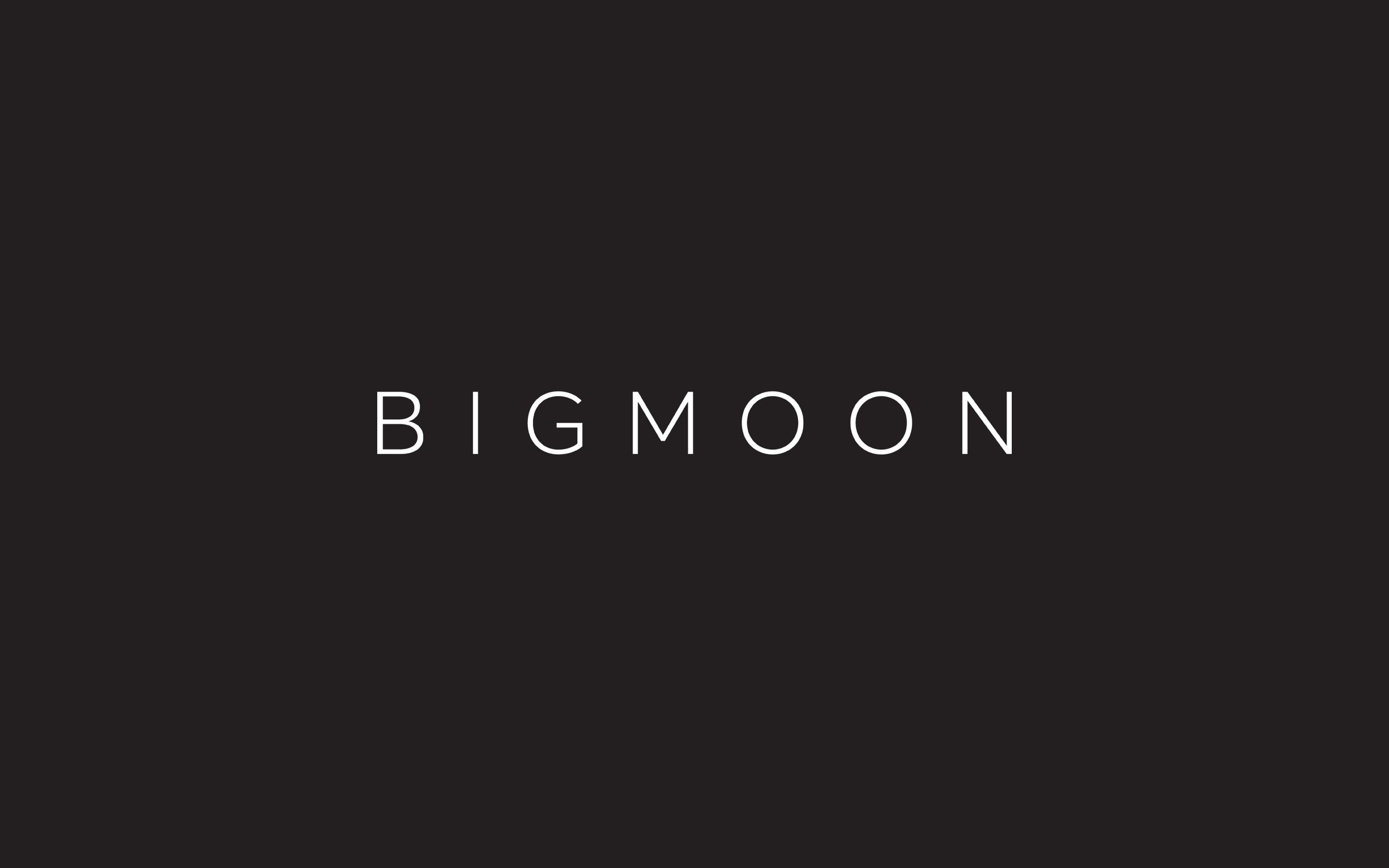 BigMoon Power