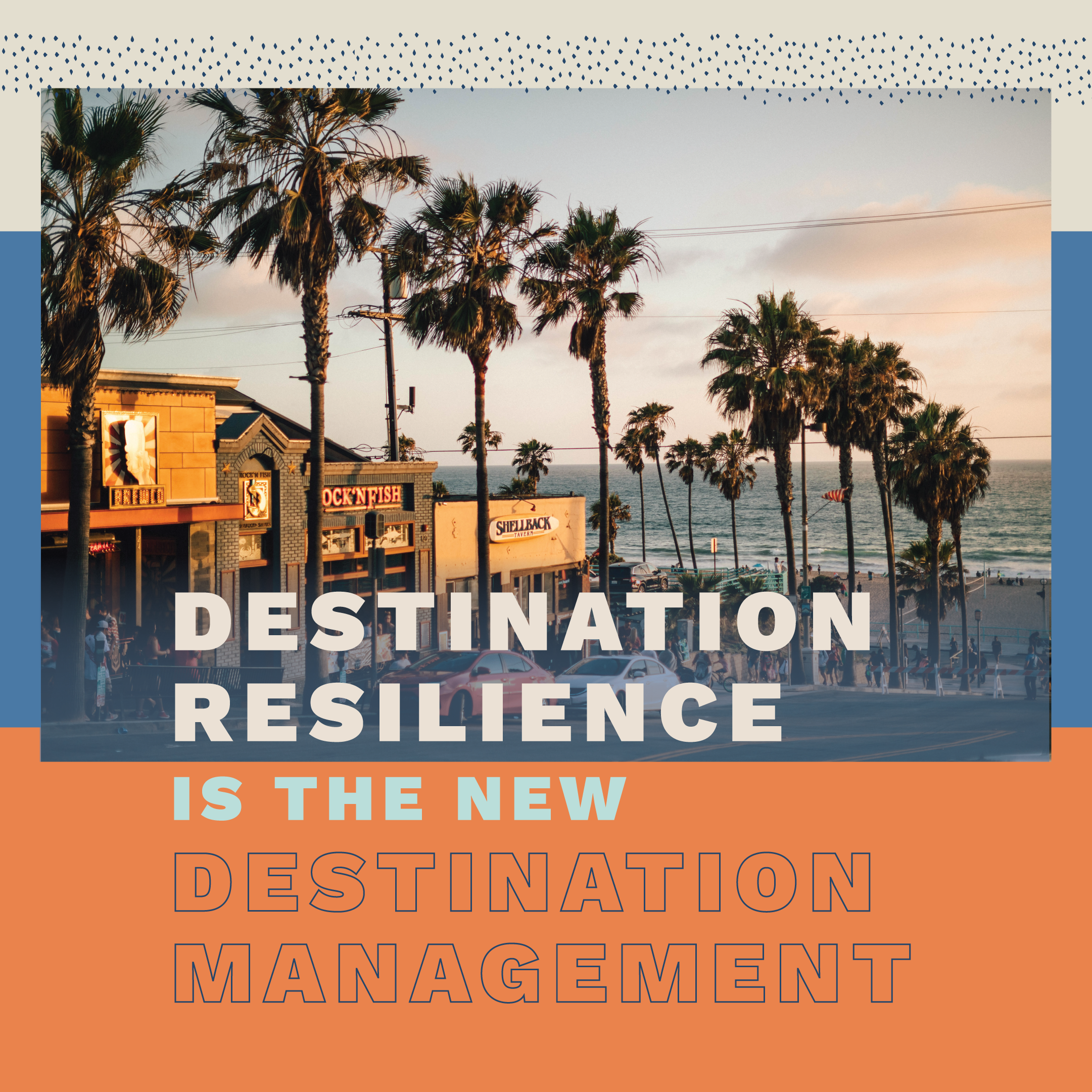 Coraggio-Resilience-Post-5@3x-web.png