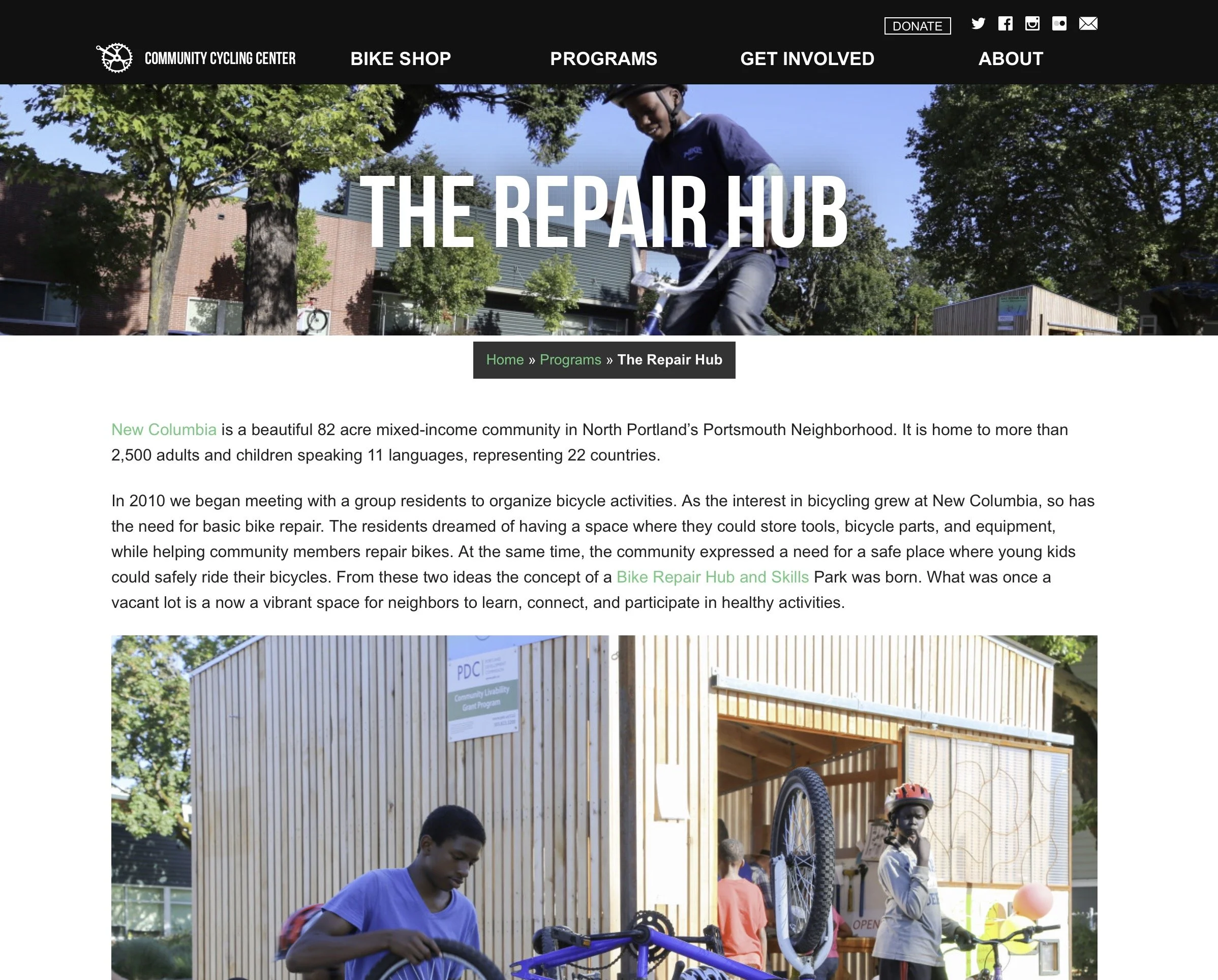 community-cycling-center-repair-hub-2026-03-03.jpeg