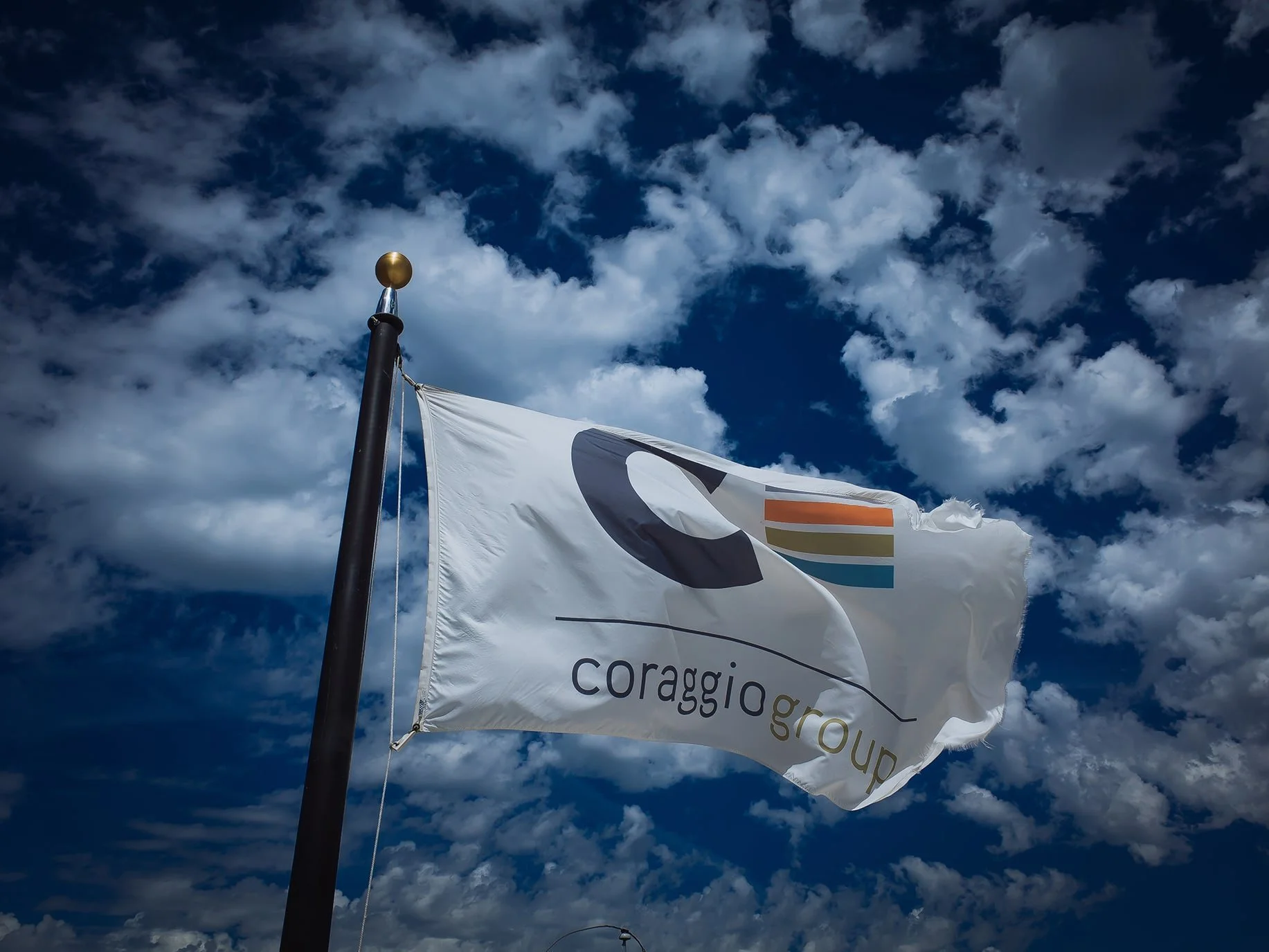 Coraggio_Flag_LOWER RES.jpg