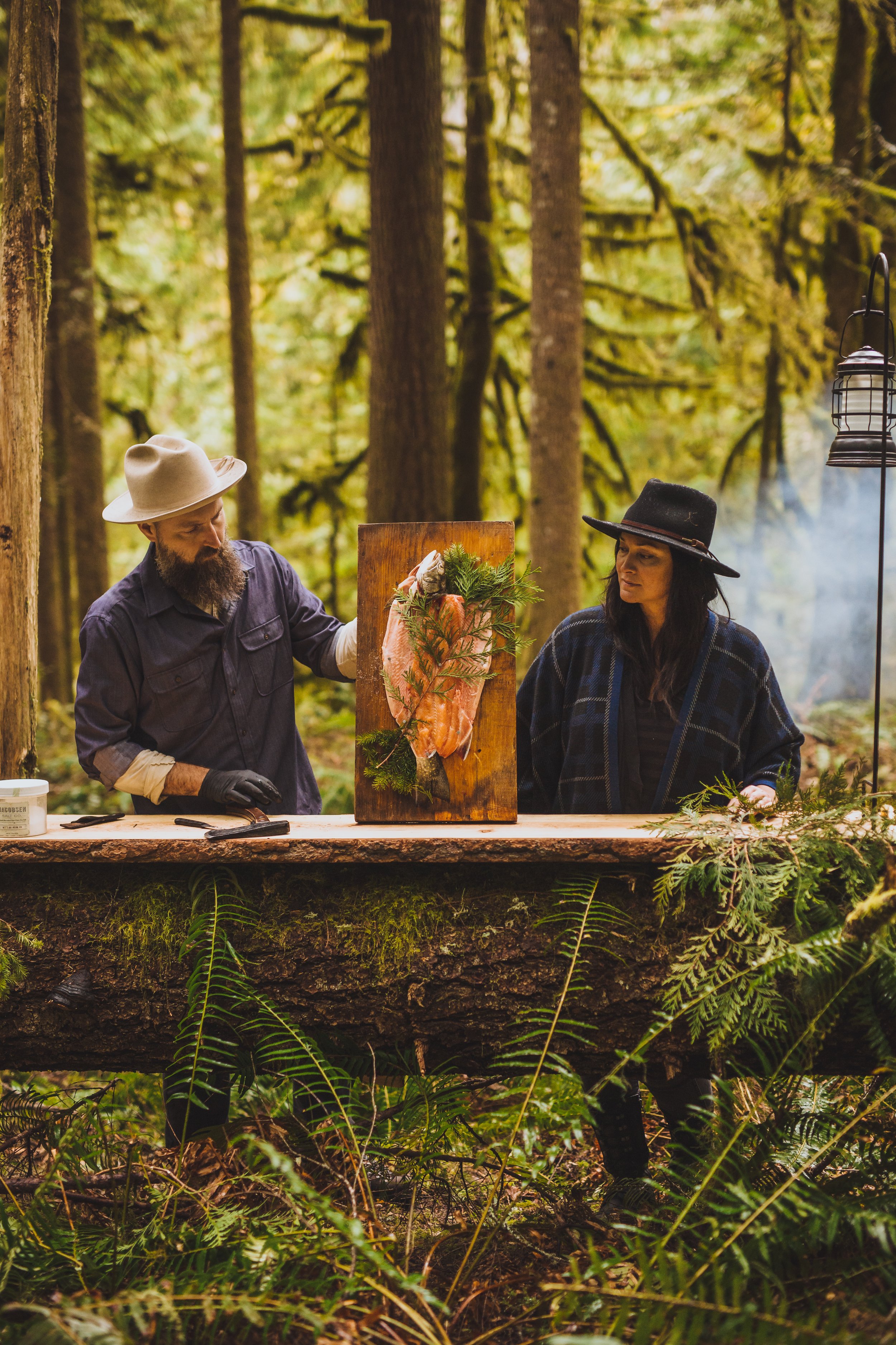 Tournant Forest Fun-46.jpg