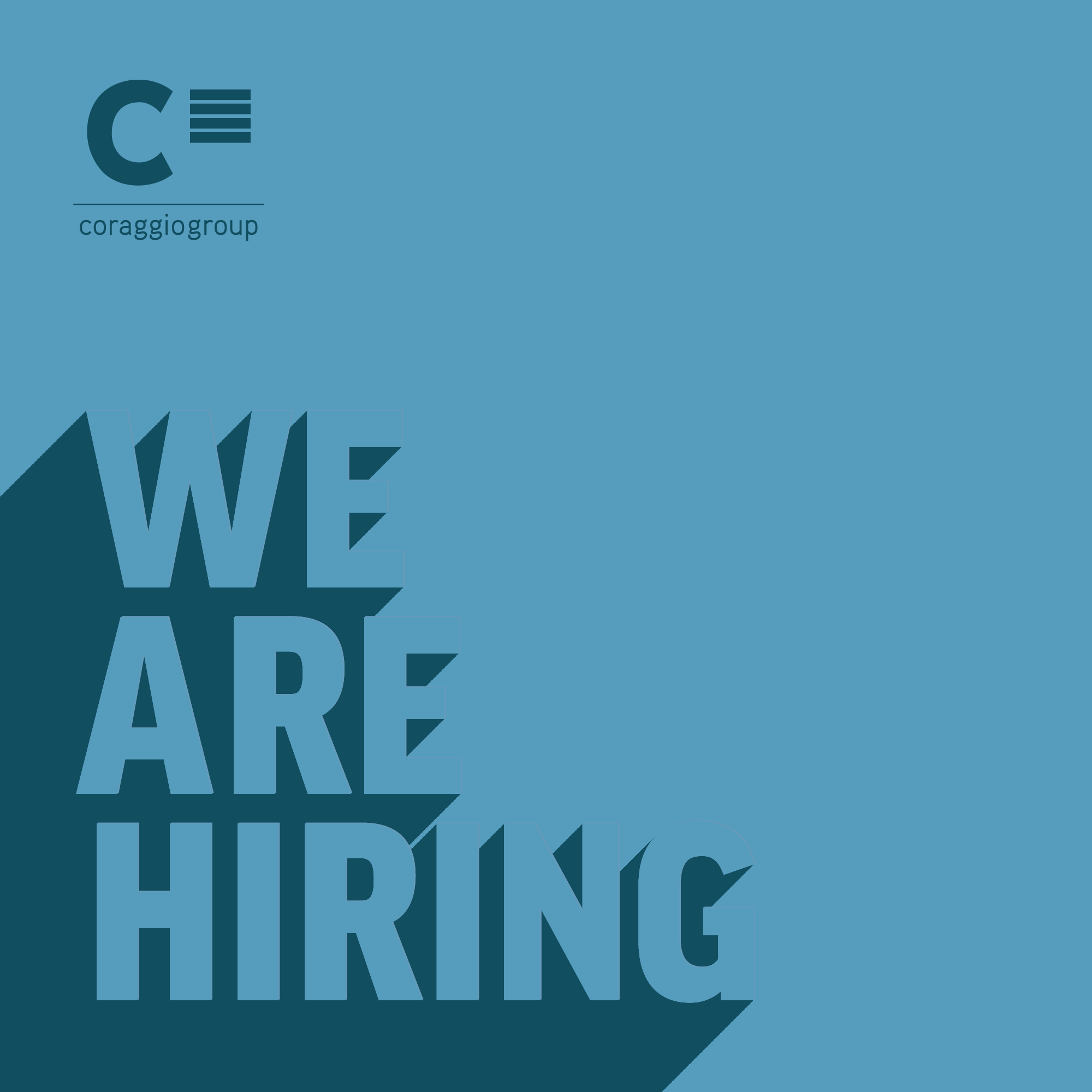 CG-Hiring-2.png