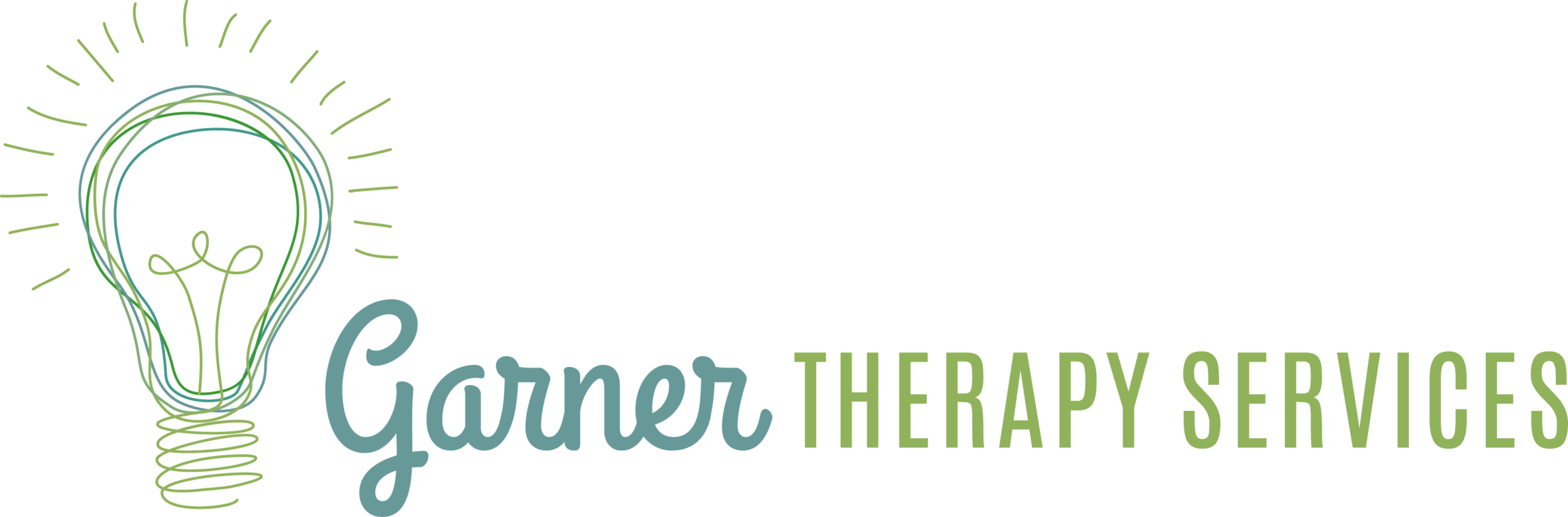 Garner Therapy Services
