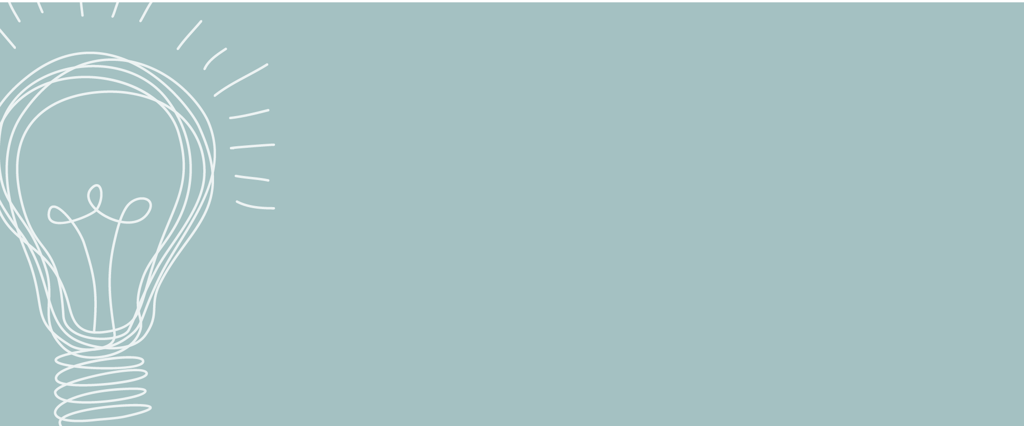 GTS footer-01-01.png