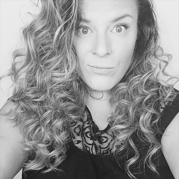 Renee Lawrence is a Mother who has experienced losing a child and is unafraid to talk about it. In fact, she’s pretty much unafraid to talk about anything. She’s a legit psychic who I send people to who are interested in that kind of work and who I have leaned on when I couldn’t see my way to the light. By day she’s a master of early childhood education and by night she is a champion of women by way of work as a doula. If you’re into spirit guides and open to expanding your understanding of the universe, she’s your gal.