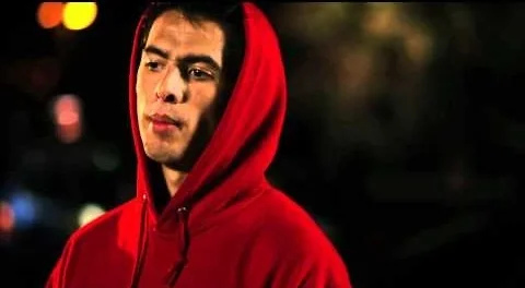 You'll Know My Name (Trailer)