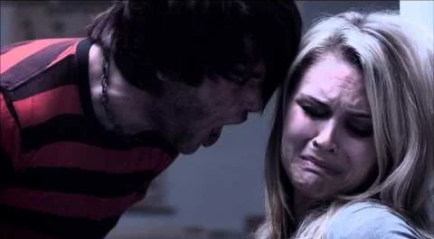 Famous Last Words - The Show Must Go On (Official Music Video)