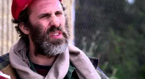 Booted Movie Trailer