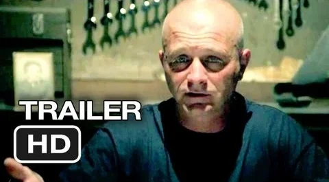 My Amityville Horror TRAILER 1 (2013) - Documentary HD