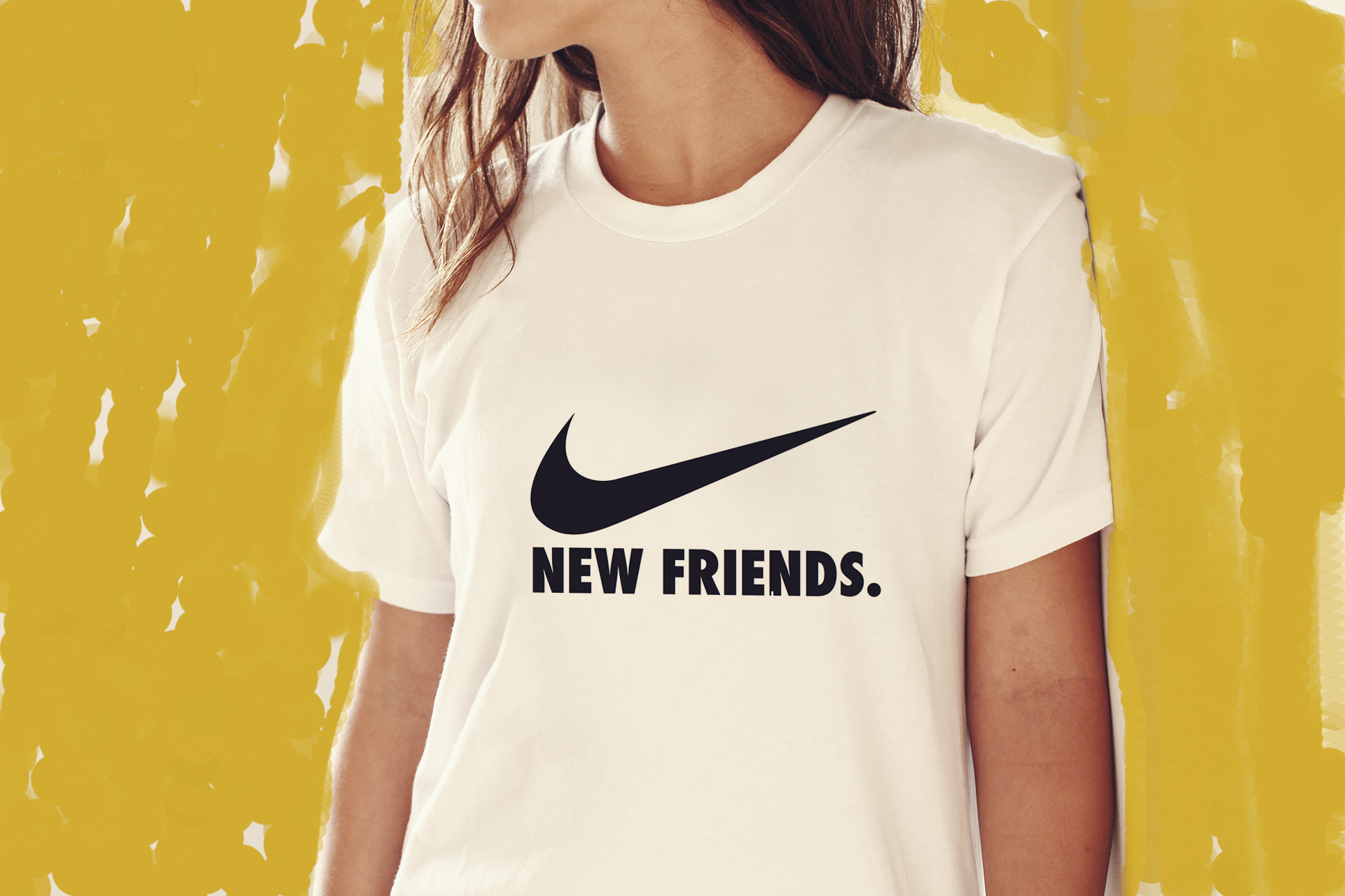 mock-shirt.png