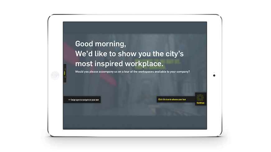 0005_Oxford-1.png