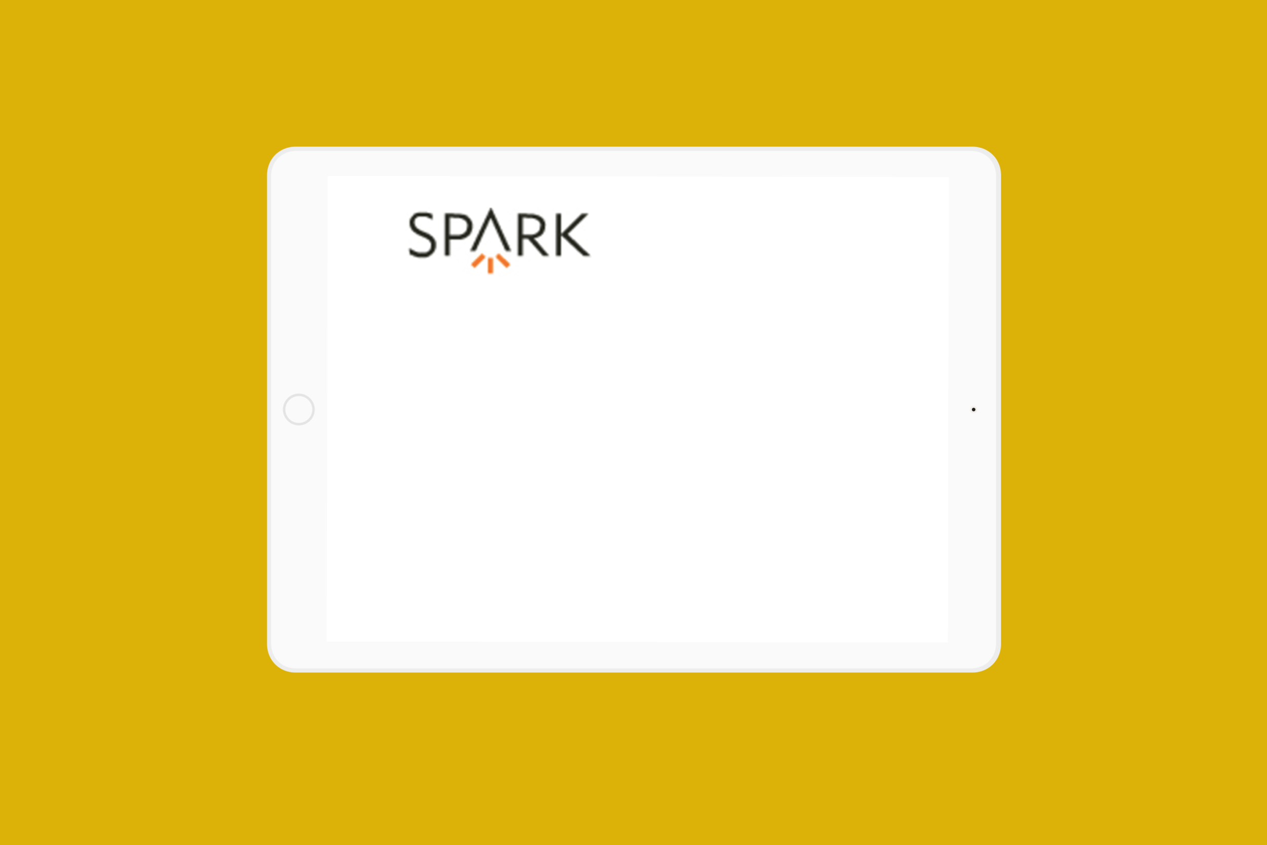 spark-image.png